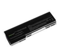 GREENCELL HP EliteBook 8460p ProBook 6360b 11,1V 6600mAh - 1197122 - zdjęcie 2